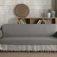 شال مبل ترک