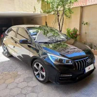 آریزو 5 FL مشابه صفر فوری