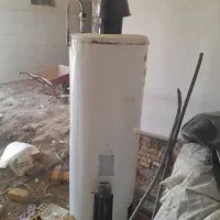 اب گرم کن