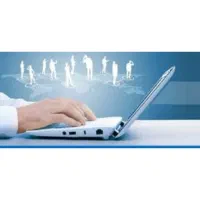 طراحی سایت طبق خواسته شما