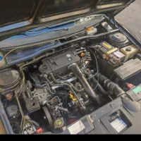 سمند سورن معمولی سالم|خودرو سواری و وانت|بندر انزلی, کوی آزادگان|دیوار