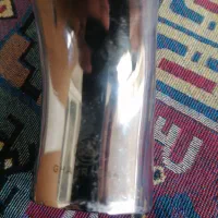 شیر روشویی|لوازم سرویس بهداشتی|قم, حاج زینل|دیوار