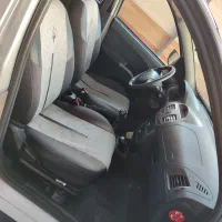 کوییک R مدل 1401|خودرو سواری و وانت|شیراز, سیلو|دیوار