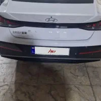 النترا ۲۰۲۵|خودرو سواری و وانت|بندر ماهشهر, |دیوار