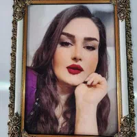 بهترین کادو برای هر مناسبتی