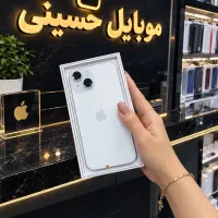 آیفون15نرمال چک صیاد وبازنشسته