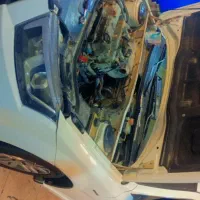 تنظیم موتور و خودرو خاموشی در محل شما