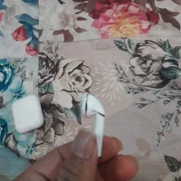 ایرپاد ۲ اپل|لوازم جانبی موبایل و تبلت|قم, زنبیل آباد|دیوار