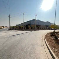 شهرک صنعتی شنزار|فروش دفتر صنعتی، کشاورزی، تجاری|شریفآباد, |دیوار