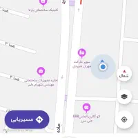 مغازه برای فروش