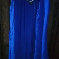 لباس مجلسی خوش تن وشیک|لباس|بندر ماهشهر, |دیوار