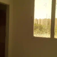 آپارتمان ۵۵ متری هاشم آباد ۲۵۰ میلیون ۵ تومان