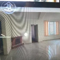 رهن-و-اجاره-115-متری-تمیز-در-رضانژاد-علیپور