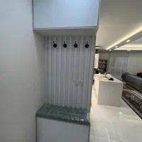 کابینت اقساطی ۱۸ماهه بدون سود|خدمات پیشه و مهارت|همدان, |دیوار