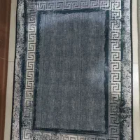 پادری|پادری|کرج, کوی مدرس|دیوار