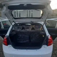 کوییک GXR|خودرو سواری و وانت|رستم, |دیوار