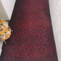 فرش دستباف