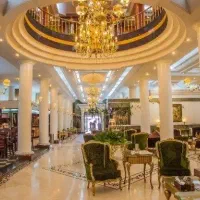 جزبه نیرویه جوان شاداب باروابت عمومی خوب نیازمدی