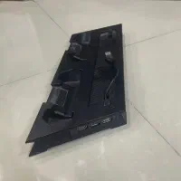پایه پی اس فور اسلیم درحد نو