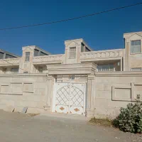 اجرای طراحی نمای ساختمانمرادی