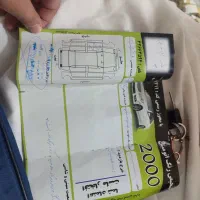 پراید مدل 1389درحد|خودرو سواری و وانت|مشهد, امیریه|دیوار