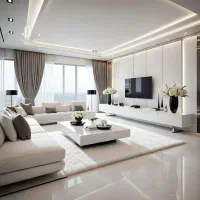 پیش فروش آپارتمان ۸۵ متری در دانشسرا|پیش‌فروش املاک|رشت, رودبارتان|دیوار