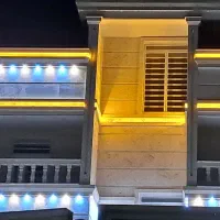مسکن-ملی-فاز-2-همکف-موقعیت-عالی