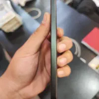 poco x7 pro|موبایل|زنجان, |دیوار