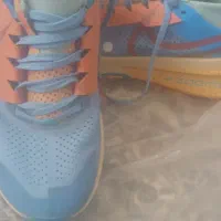 کفش نایک zoomx|کیف، کفش، کمربند|مرند, |دیوار