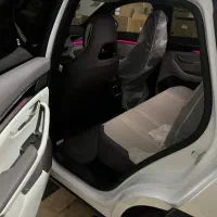 ماشین|خودرو سواری و وانت|اراک, |دیوار