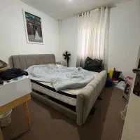 واحد-75-متری-در-شهرک-مهر