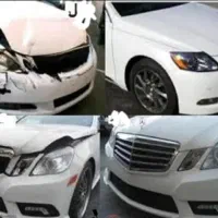 صافکاریpdr تمام خودروهاسبک و سنگین به شرط کارشناس