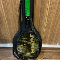 راکت تنیس هد    head  specter