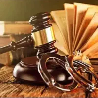 وکیل تخصصی چک.طلاق.کلاهبرداری.معاملات زمین