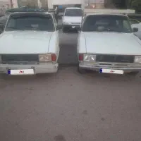 مدل ۸۶ومدل۹۱