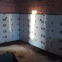 کاشی کاری و سرامیک|خدمات پیشه و مهارت|قائم‌شهر, |دیوار