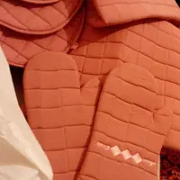 خفه کن آک