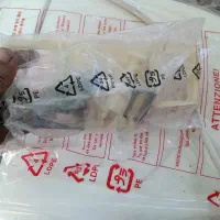 بیده توالت فرنگی دیجیتال Apple-450 E/w|لوازم سرویس بهداشتی|هشتگرد, مدرس|دیوار