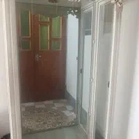 بوفه و ویترین