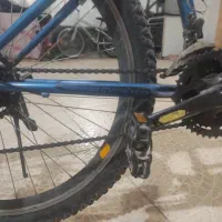 دوچرخه26|دوچرخه، اسکیت، اسکوتر|اردبیل, |دیوار