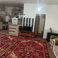 منزل مسکونی