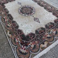 عارف نقره ای  اقتصادی|فرش|کرج, دهقان ویلا|دیوار