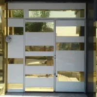 نصاب کامپوزیت|خدمات پیشه و مهارت|پردیس, فاز ۲|دیوار