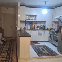 فروش اپارتمان ۷۶متری ۲خوابه شهرک مهاجران|فروش آپارتمان|مهاجران, |دیوار