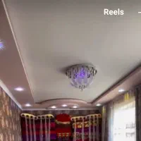 وسایل خانه