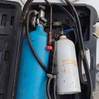 کیف جوشکاری اکسیژن