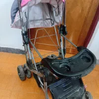 رورئک|کالسکه و لوازم جانبی|صومعهسرا, |دیوار