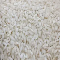 برنج عنبر بو تیلکی شوشتر