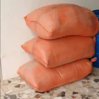 فروش۵کیسه کپک