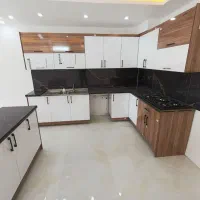 آپارتمان-بلوار-طبرسی-جنوبی